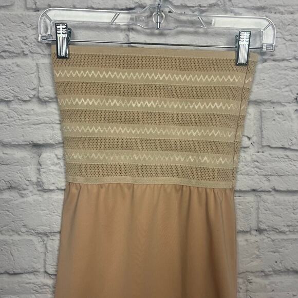 Body Shape and Smooth Slip - Picture 2 of 4